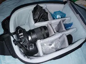 Canon EOS RP + RF 24-105mm