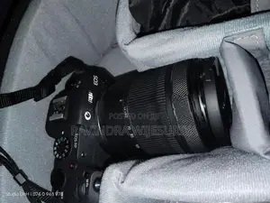 Canon EOS RP + RF 24-105mm