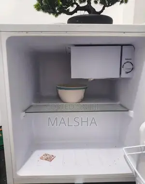 Fuji Refrigerator