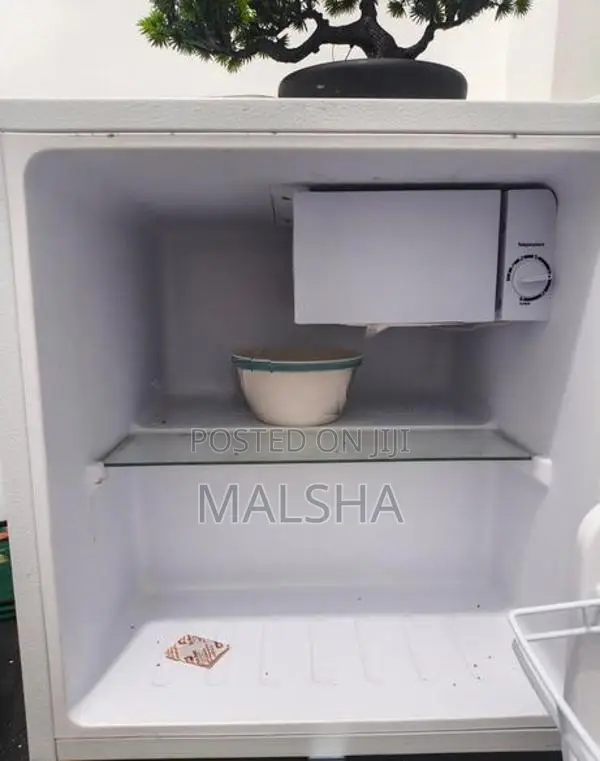 Fuji Refrigerator