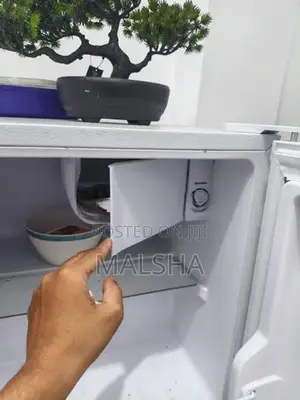 Fuji Refrigerator