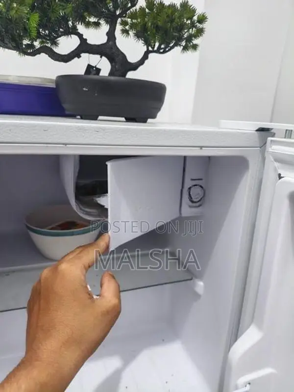 Fuji Refrigerator