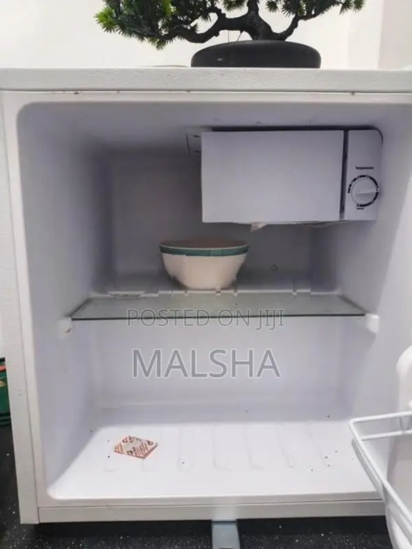 Fuji Refrigerator