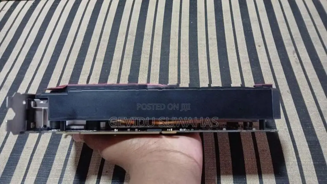 GTX 960 2GB VGA Card