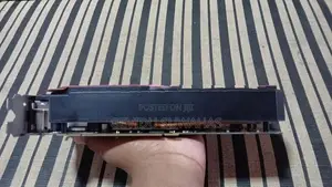 GTX 960 2GB VGA Card