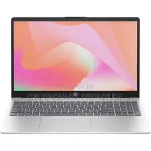 HP 15-FD0912TU-Intel Core 5 120U