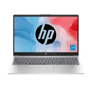 HP 15-FD0912TU-Intel Core 5 120U