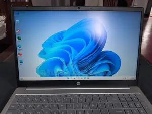 HP-FC0xxx HP Laptop 15-Device Specifications Display - 15.6” FHD