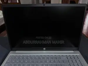 HP-FC0xxx HP Laptop 15-Device Specifications Display - 15.6” FHD