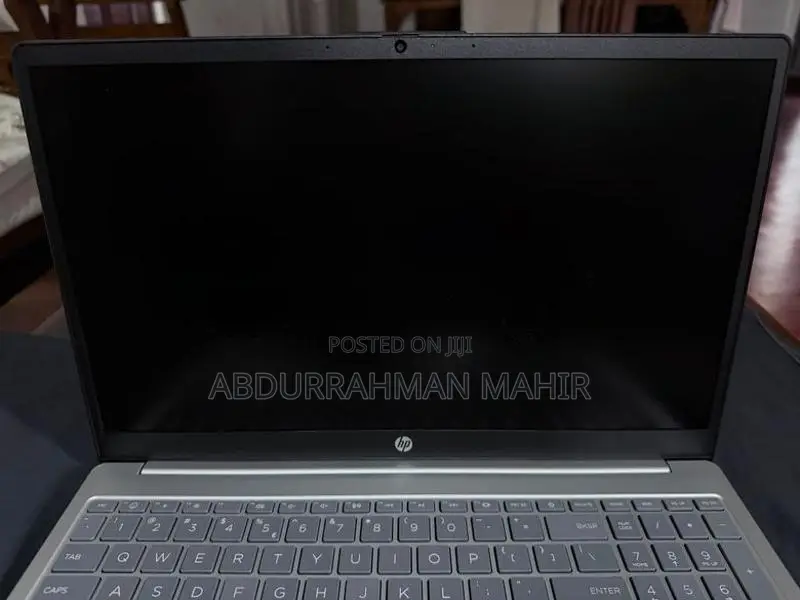 HP-FC0xxx HP Laptop 15-Device Specifications Display - 15.6” FHD