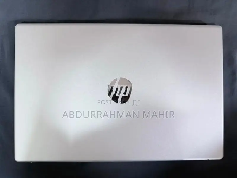 HP-FC0xxx HP Laptop 15-Device Specifications Display - 15.6” FHD