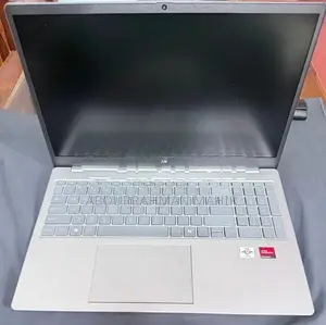 HP-FC0xxx HP Laptop 15-Device Specifications Display - 15.6” FHD