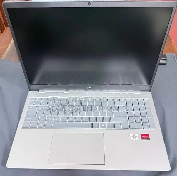 HP-FC0xxx HP Laptop 15-Device Specifications Display - 15.6” FHD
