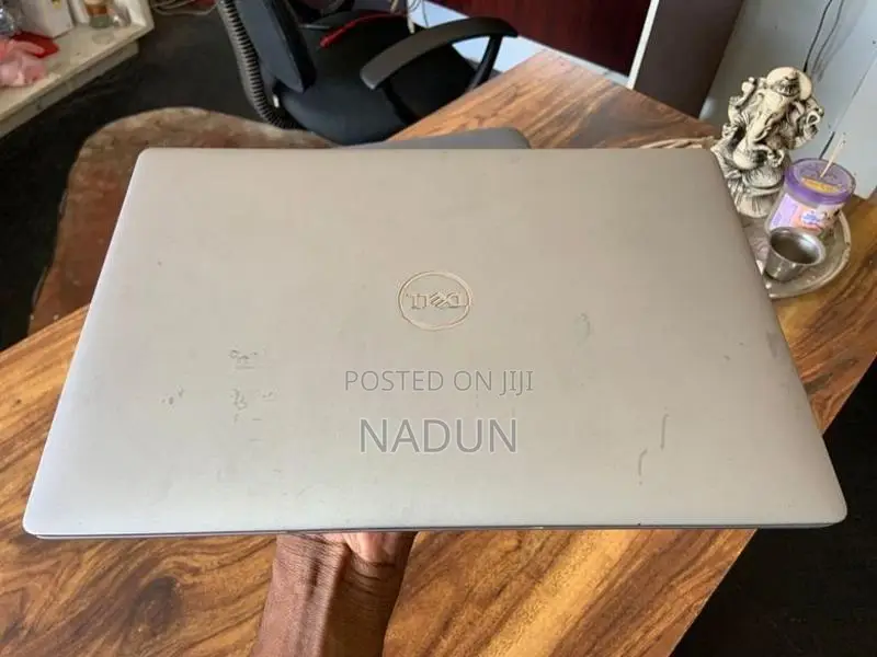 Dell i5 10th Gen Laptop