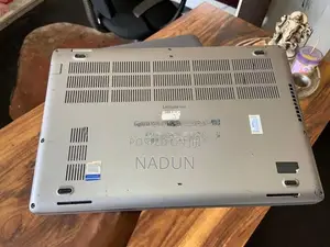 Dell i5 10th Gen Laptop