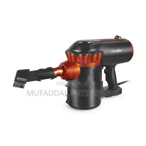 Vacuum Cleaner Sonifer SF-2226