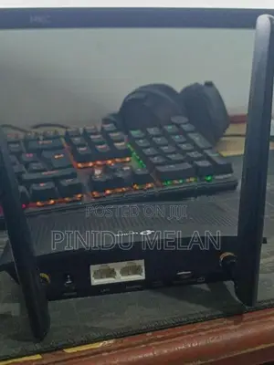 TP-Link 4G Router