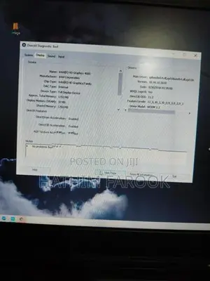 Lenovo Thinkpad Emergency Sale
