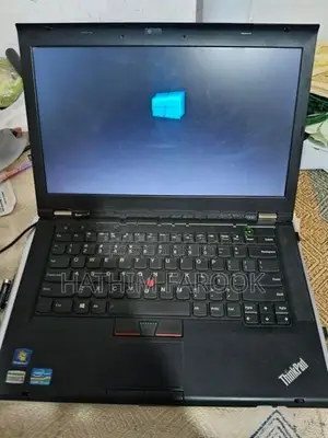 Lenovo Thinkpad Emergency Sale