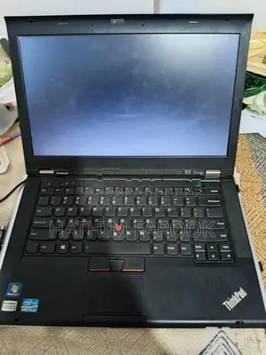 Lenovo Thinkpad Emergency Sale