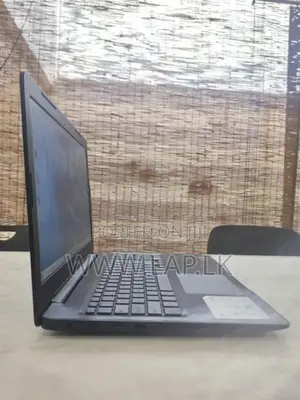 Dell Inspiron 5570 Core i5 8th GEN Radeon 530 2GB 15.6 inch Display