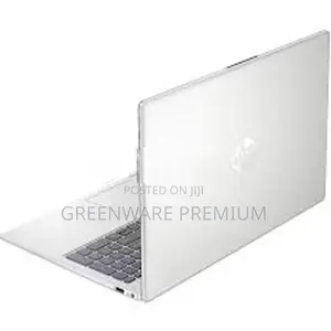 HP 15-FD1067N Intel Core Ultra 7