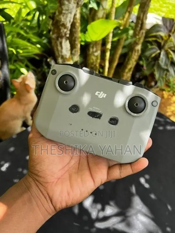 DJI Mini 2 Fly More Combo – Japanese Version 4K Drone