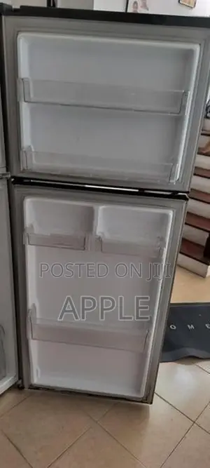 LG Refrigerator