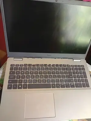 Dell Inspiron 3501 Laptop