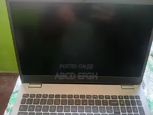 Dell Inspiron 3501 Laptop