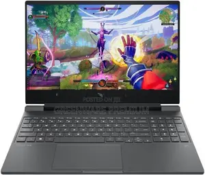 HP Victus 15 FA2093DX i7 13620H