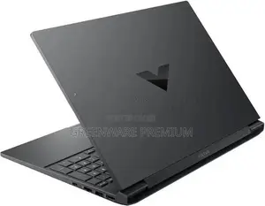 HP Victus 15 FA2093DX i7 13620H