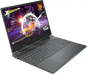 HP Victus 15 FA2093DX i7 13620H