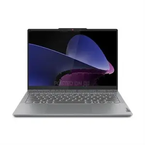 Lenovo Ideapad 5 2 in 1 14IRH9 Intel Core I7