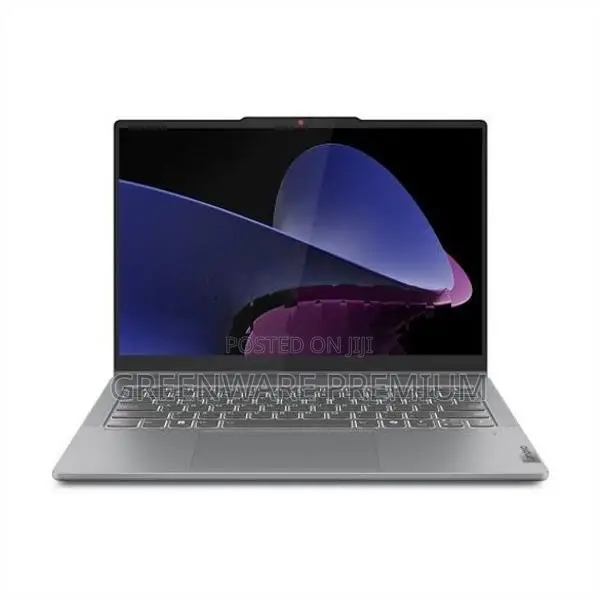 Lenovo Ideapad 5 2 in 1 14IRH9 Intel Core I7