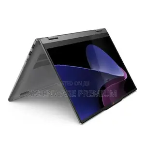 Lenovo Ideapad 5 2 in 1 14IRH9 Intel Core I7