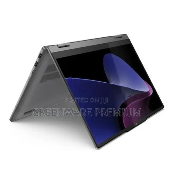 Lenovo Ideapad 5 2 in 1 14IRH9 Intel Core I7