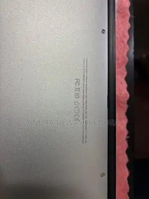 Apple MacBook Air