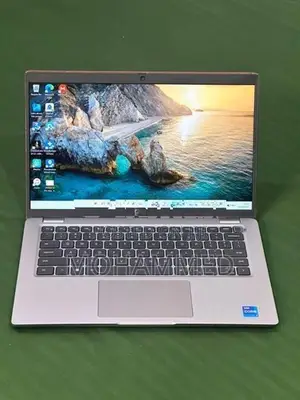 Dell Latitude 5440 i7 13th Gen 16GB RAM 512 GB