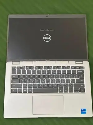 Dell Latitude 5440 i7 13th Gen 16GB RAM 512 GB