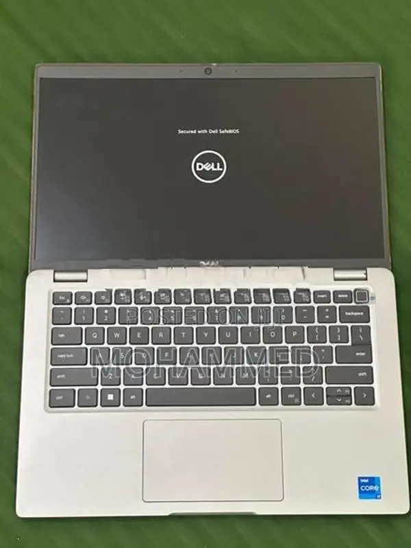Dell Latitude 5440 i7 13th Gen 16GB RAM 512 GB