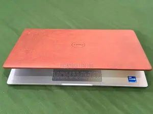 Dell Latitude 5440 i7 13th Gen 16GB RAM 512 GB
