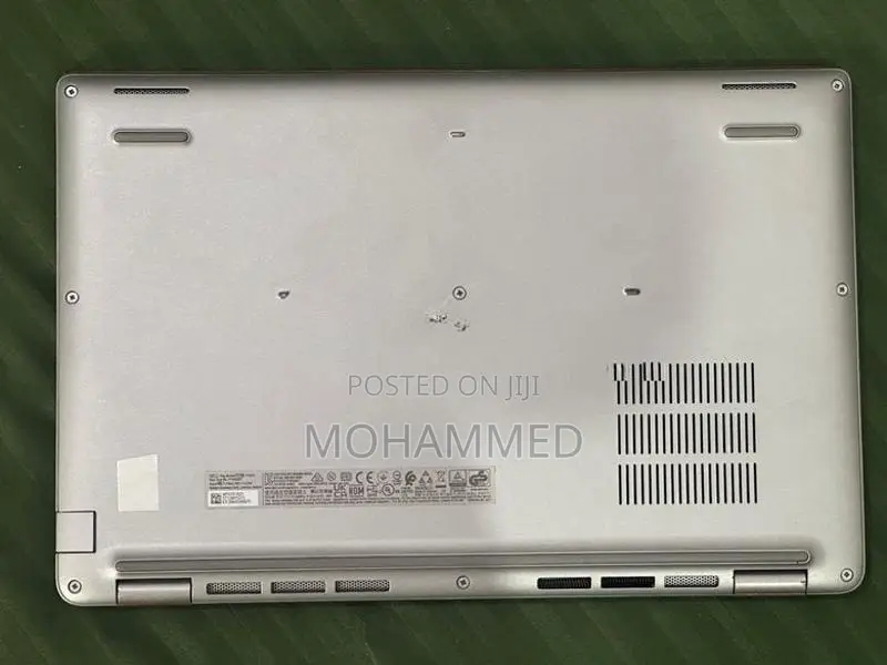 Dell Latitude 5440 i7 13th Gen 16GB RAM 512 GB
