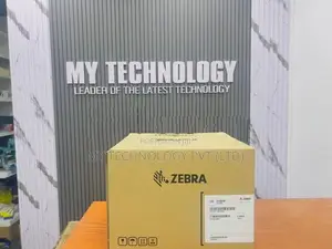 Zebra ZD230 Printer