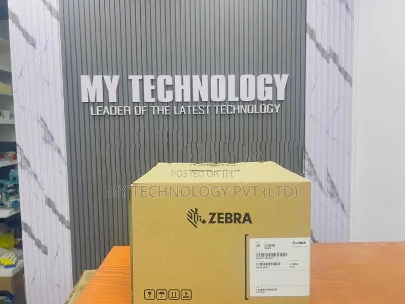 Zebra ZD230 Printer