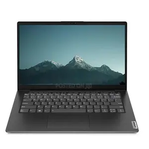 Lenovo V14 G4 IRU-Intel Core I5 13420H