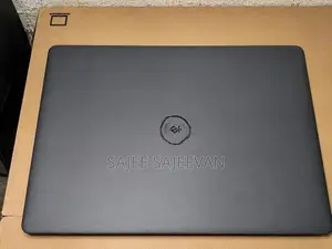 Dell i3 Laptop