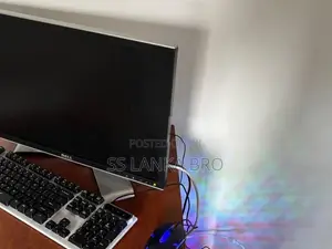 Intel i5