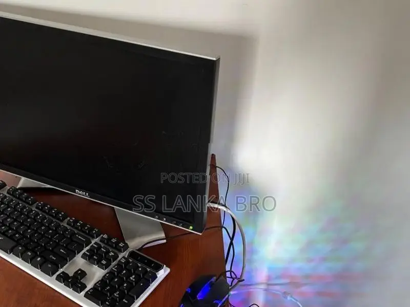 Intel i5