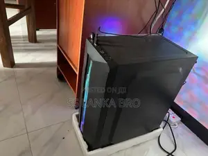 Intel i5